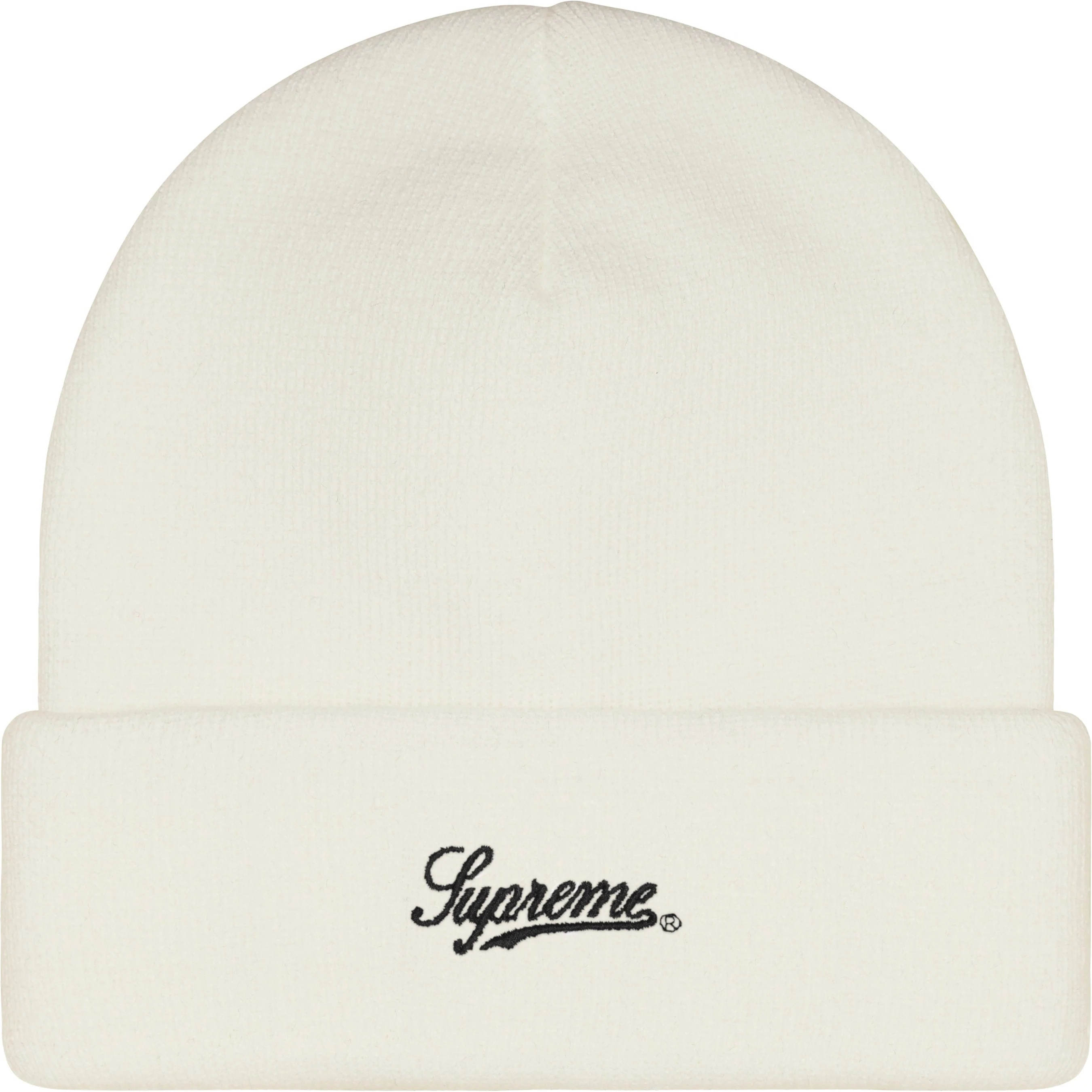 Supreme/Zoo York Beanie view 8